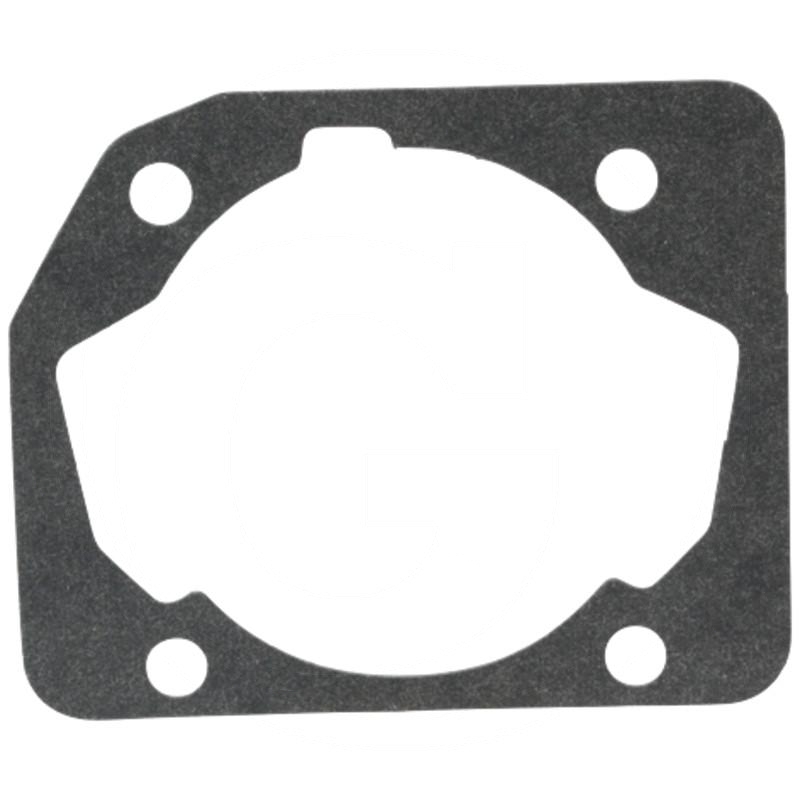 Solo Cylinder gasket | zdjęcie nr 1