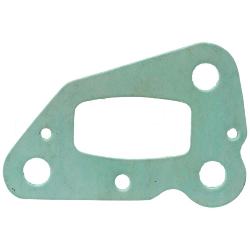 Solo Gasket | zdjęcie nr 1