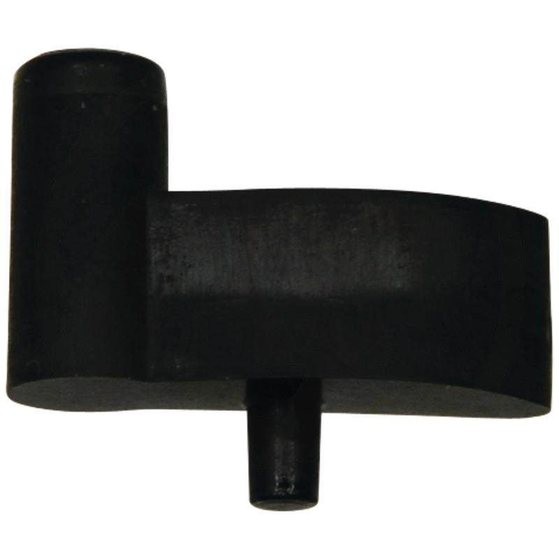 Solo Starter pawl | zdjęcie nr 1