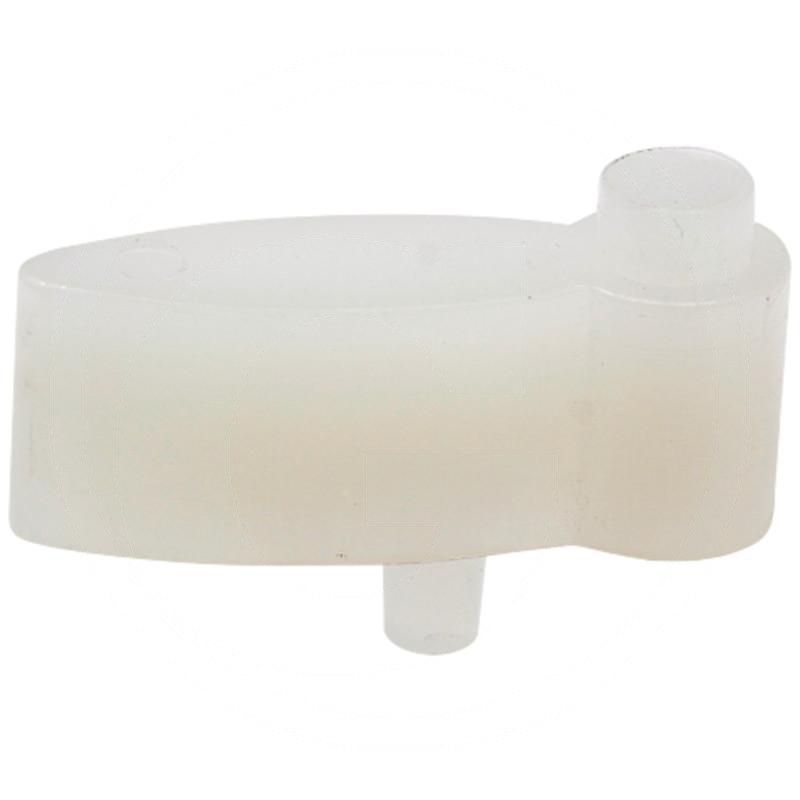 Solo Starter pawl | zdjęcie nr 1