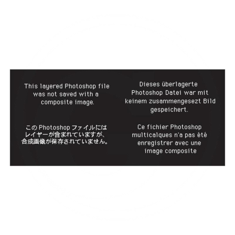 Solo Starter spring | zdjęcie nr 1