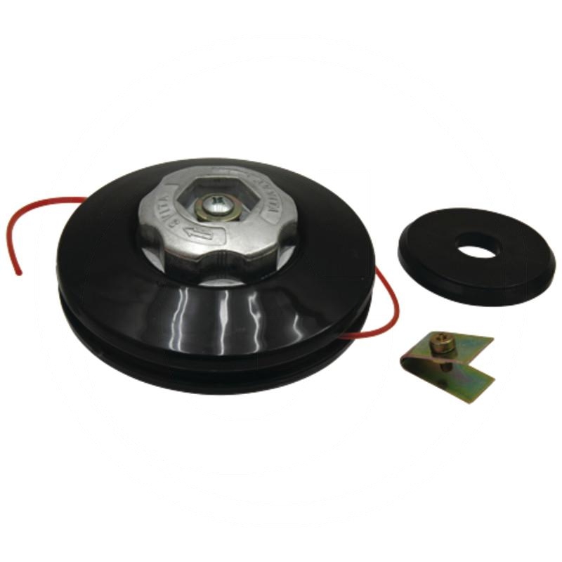 Solo Trimmer head | zdjęcie nr 1