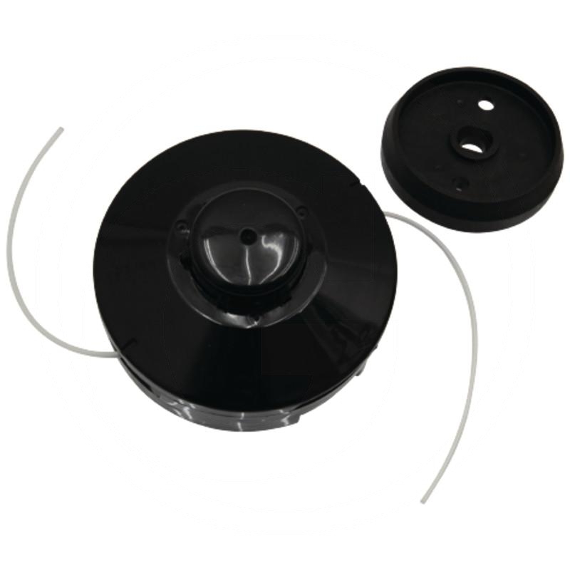 Solo Trimmer head | zdjęcie nr 1