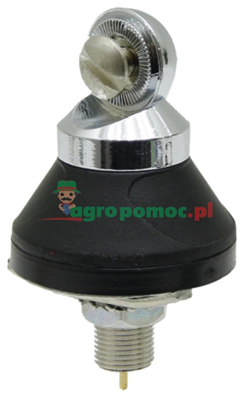 STABO Aerial base | zdjęcie nr 1