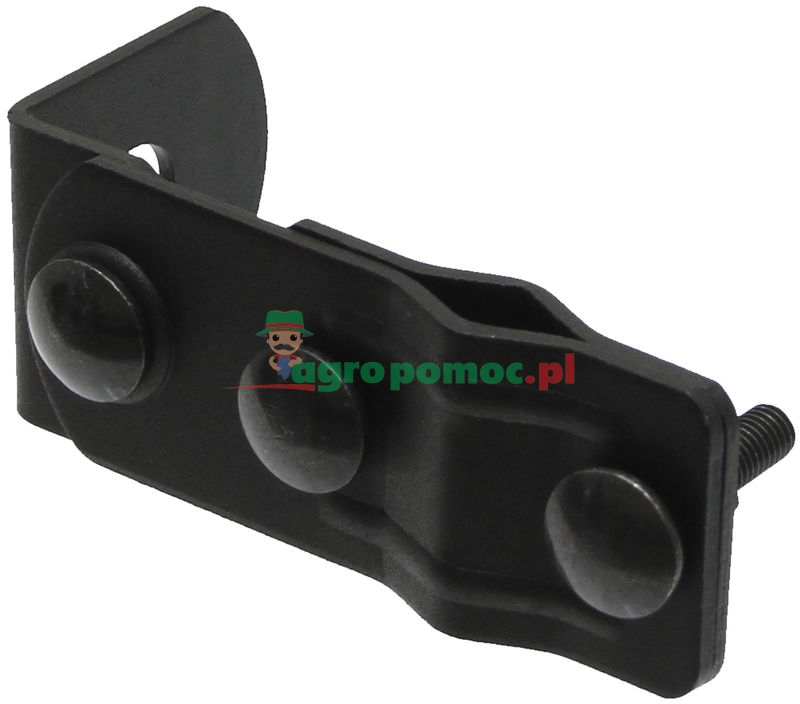 STABO Mirror holder | zdjęcie nr 1