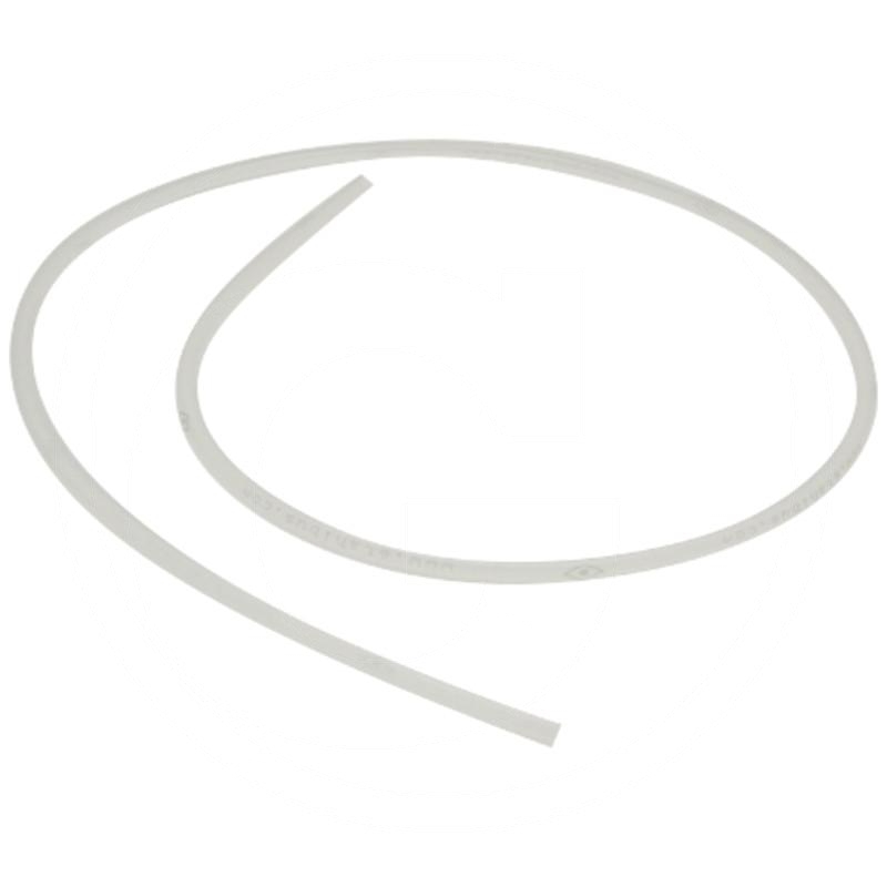 stahlbus Bleed hose | zdjęcie nr 1