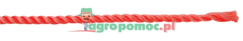 Standard rope | zdjęcie nr 1