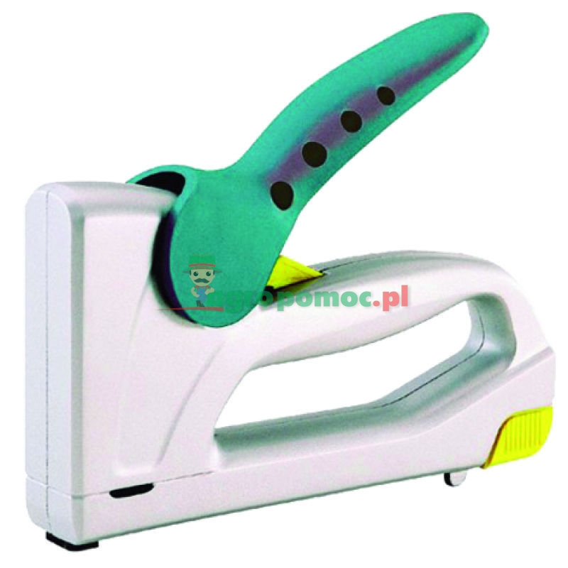Stapler M14+ | zdjęcie nr 1