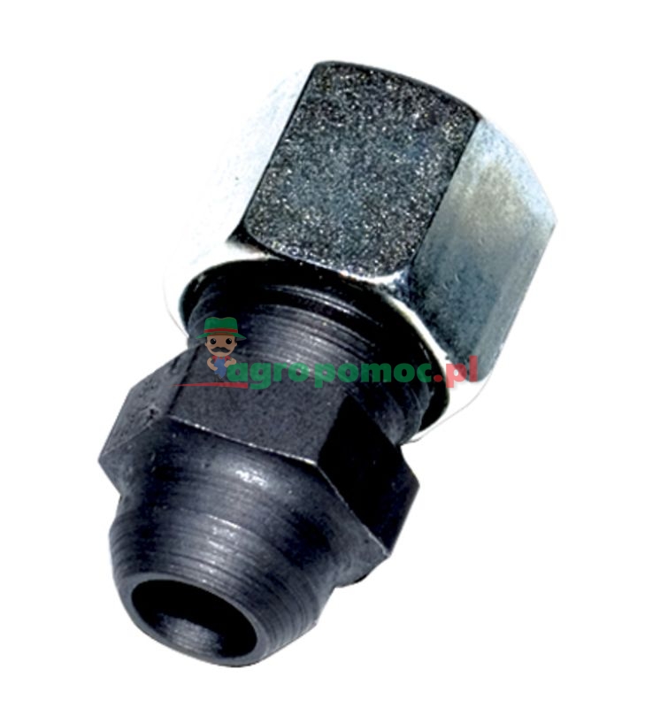 STAUFF ASV 10 L | ASV 10 L | zdjęcie nr 1