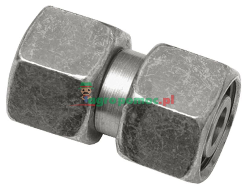 STAUFF DMO 12 L | DMO 12 L | zdjęcie nr 1