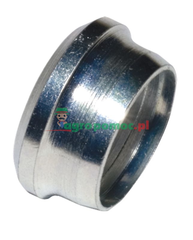 STAUFF DSR 42 L | DSR 42 L | zdjęcie nr 1