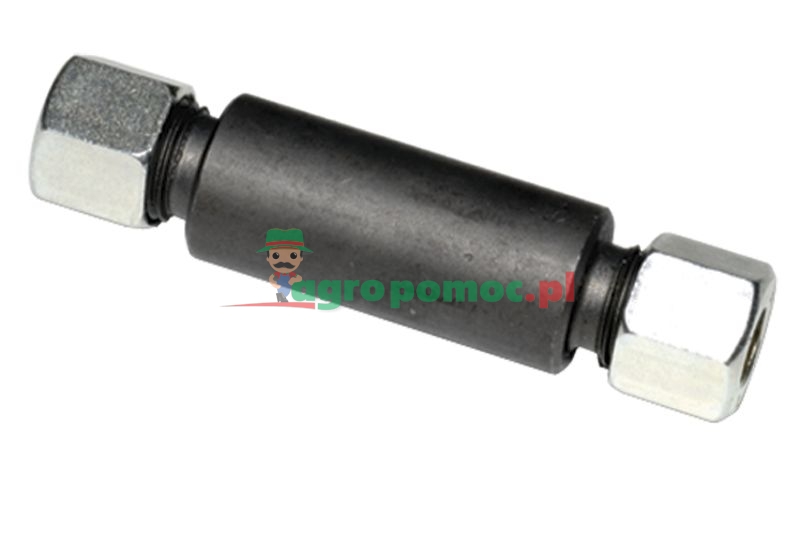 STAUFF ESV 22 L | ESV 22 L | zdjęcie nr 1