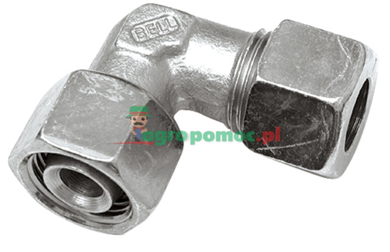 STAUFF EWV 10 S DKO | EWV 10 S DKO | zdjęcie nr 1