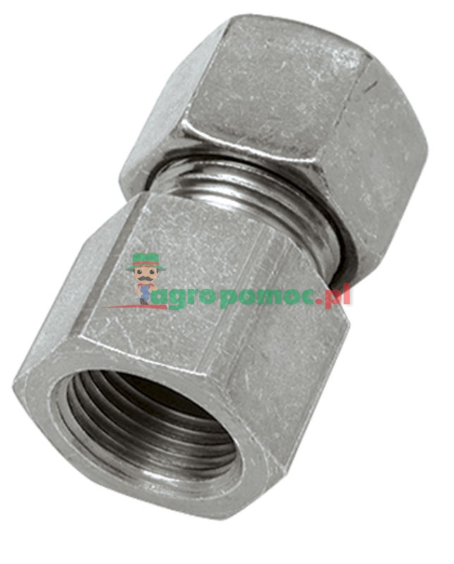 STAUFF GAM 30 S 42 | GAM 30 S 42 | zdjęcie nr 1