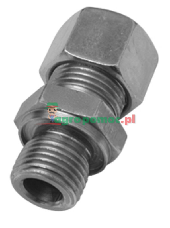 STAUFF GEM 12 L 16 | GEM 12 L | zdjęcie nr 1