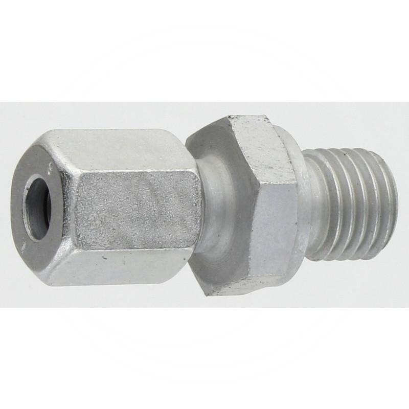 STAUFF GEM 6 L 12 | GEM 6 L 12 | zdjęcie nr 1