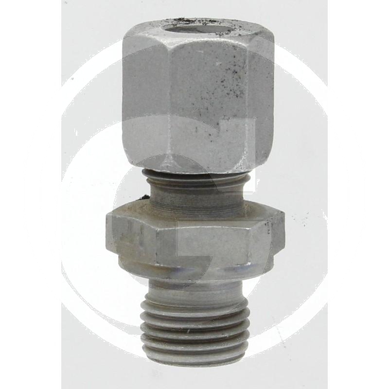 STAUFF GEM 6 LL 10 | GEM 6 LL 10 | zdjęcie nr 1