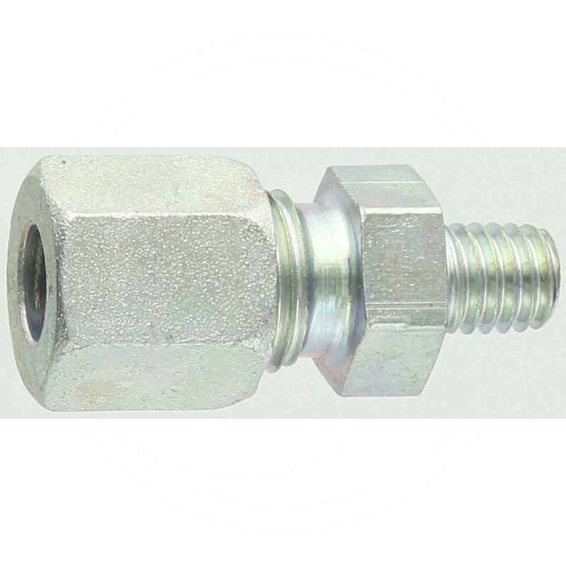 STAUFF GEM 6 LL 6 | GEM 6 LL 6 | zdjęcie nr 1