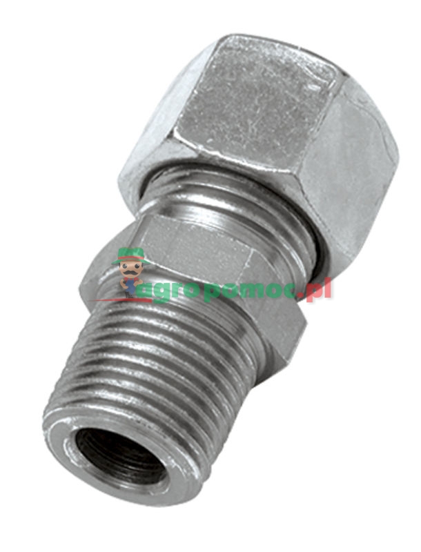 STAUFF GEN 22 L 1/2 | GEN 22 L 1/2 | zdjęcie nr 1