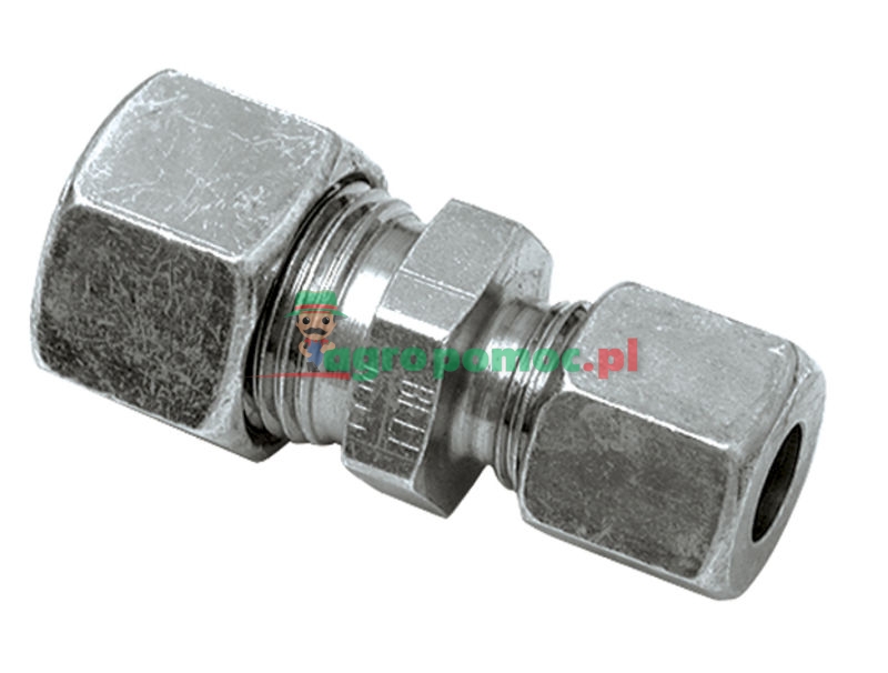 STAUFF GRV 28 L 15 | GRV 28 L 15 | zdjęcie nr 1