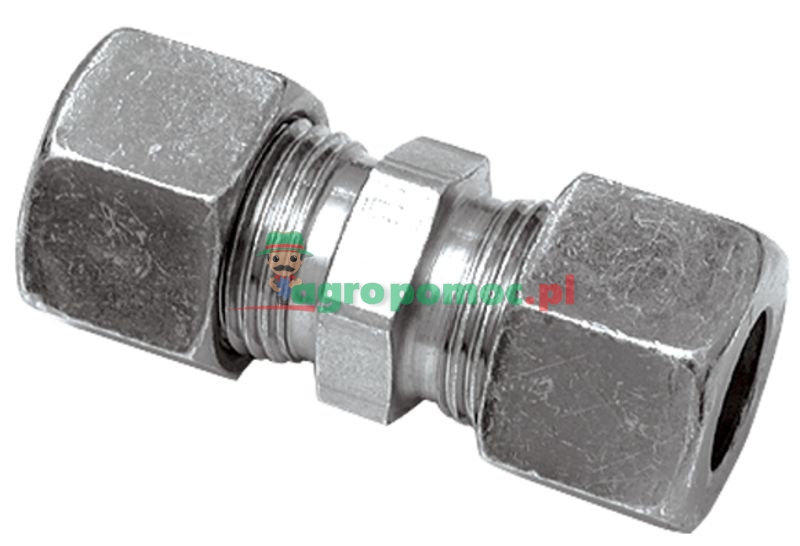 STAUFF GV 16 S | GV 16 S | zdjęcie nr 1