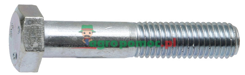 STAUFF Hexagon-head bolt | zdjęcie nr 1