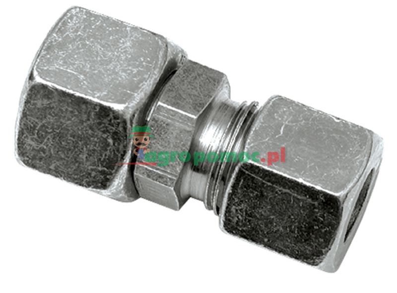 STAUFF KORV 38 S 25 S DKO | KORV 38 S 25 S DKO | zdjęcie nr 1