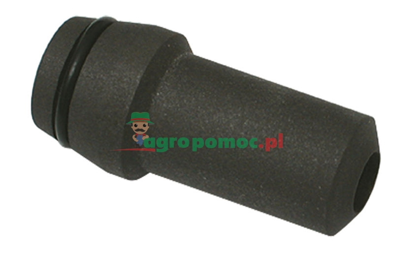 STAUFF SDKO 20-4 | SDKO 20-4 | zdjęcie nr 1