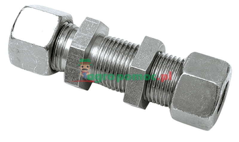 STAUFF SV 35 L | SV 35 L | zdjęcie nr 1