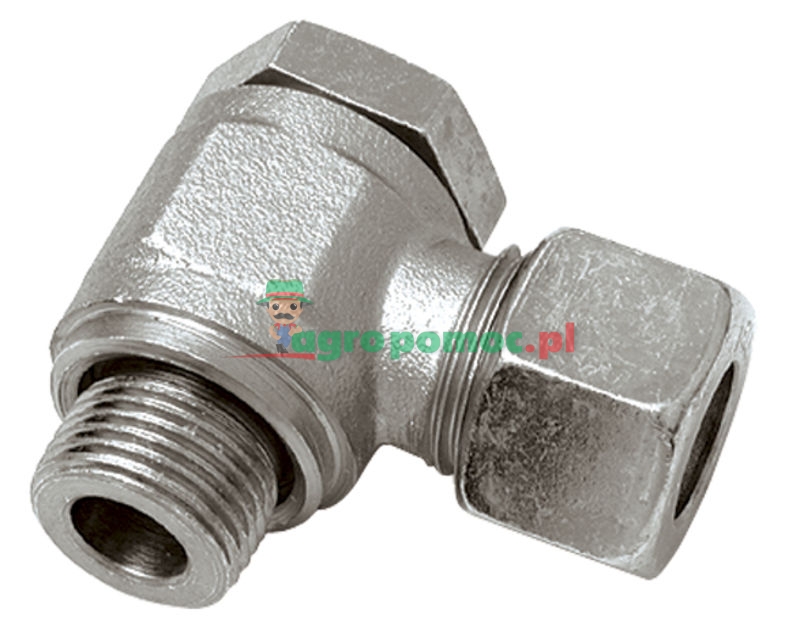 STAUFF SWR 14 S 1/2 | SWR 14 S | zdjęcie nr 1