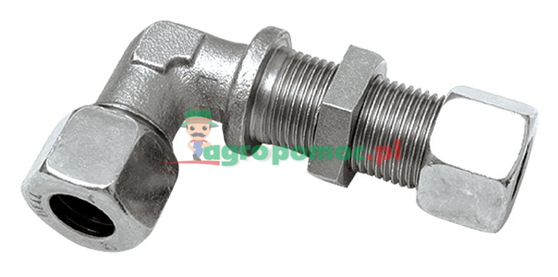 STAUFF SWV 08 L | SWV 8 L | zdjęcie nr 1