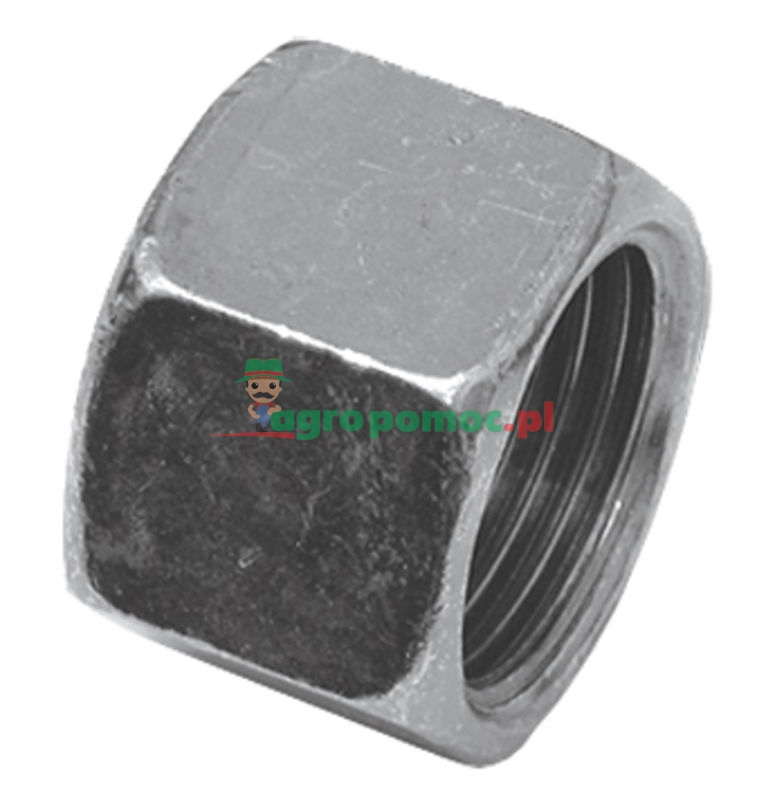 STAUFF UEM 22 L | UEM 22 L | zdjęcie nr 1