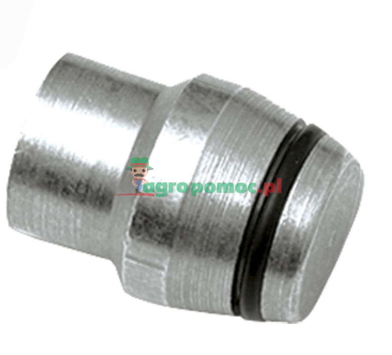 STAUFF VDKO 6 | VDKO 6 | zdjęcie nr 1