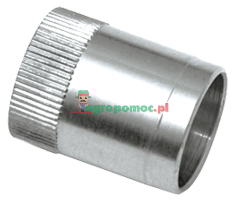 STAUFF VSH 10-1,5 | VSH 10-1,5 | zdjęcie nr 1