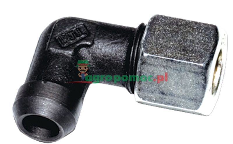 STAUFF WASV 18 L | WASV 18 L | zdjęcie nr 1