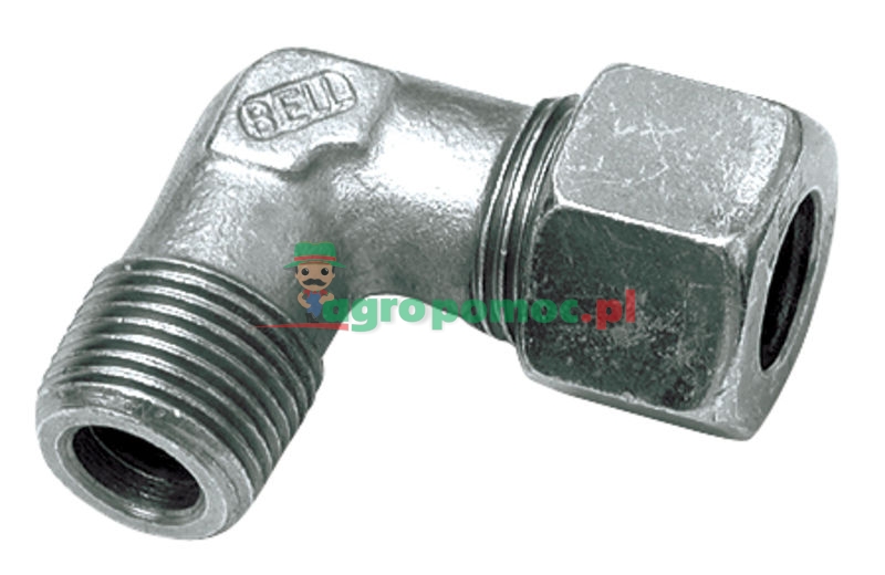 STAUFF WEN 16 S 1/2 | WEN 16 S | zdjęcie nr 1