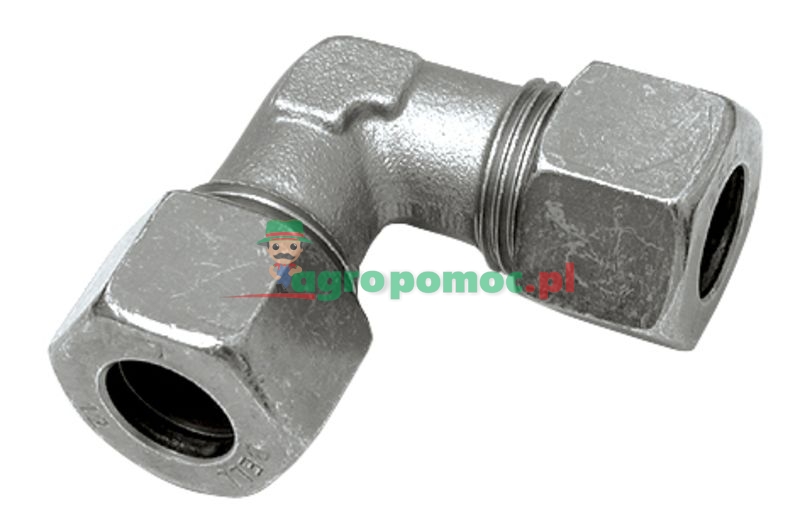 STAUFF WV 30 S | WV 30 S | zdjęcie nr 1