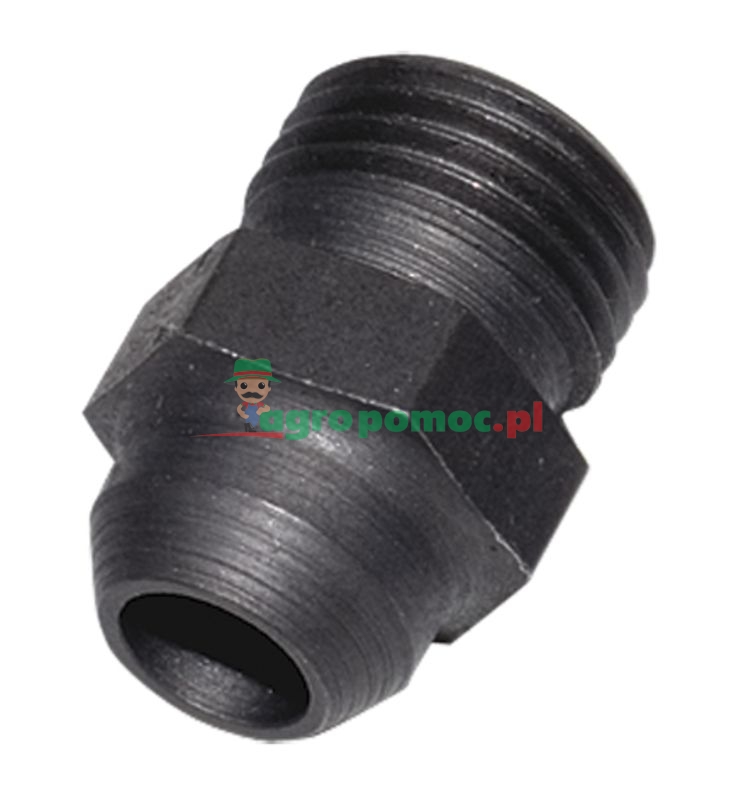 STAUFF X-ASV 8 L | X-ASV 8 L | zdjęcie nr 1