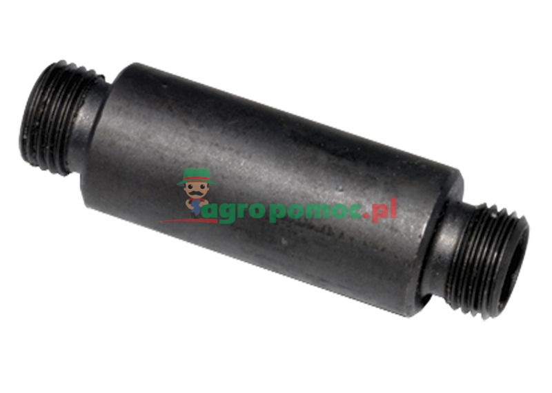 STAUFF X-ESV 22 L | X-ESV 22 L | zdjęcie nr 1