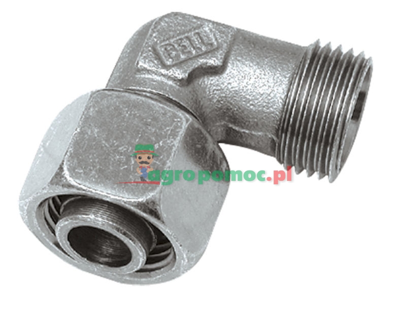 STAUFF X-EWV 42 L DKO | X-EWV 42 L DKO | zdjęcie nr 1