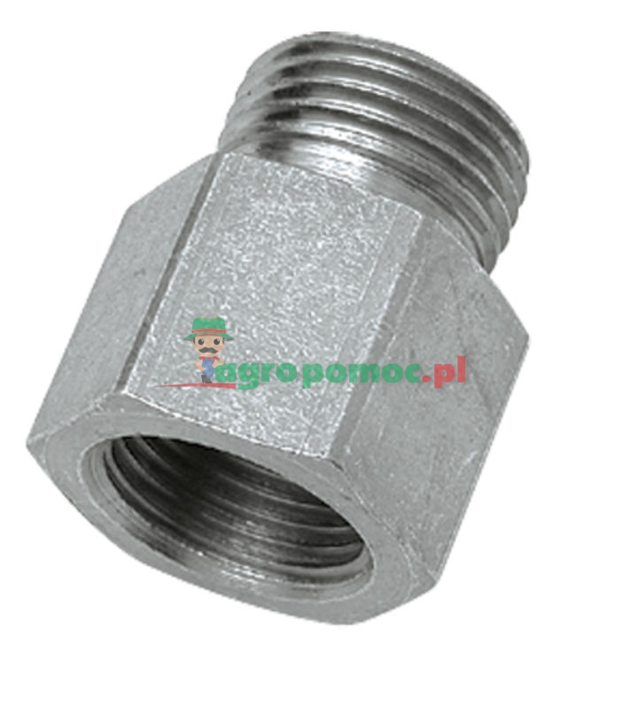 STAUFF X-GAR 10 L 3/8 | X-GAR 10 L | zdjęcie nr 1