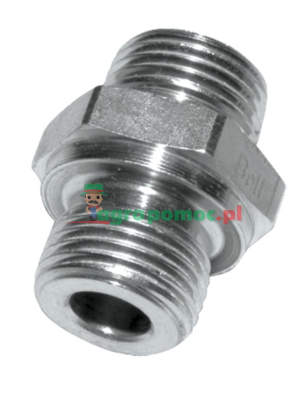 STAUFF X-GEM 12 L 18 | X-GEM 12 L 18 | zdjęcie nr 1