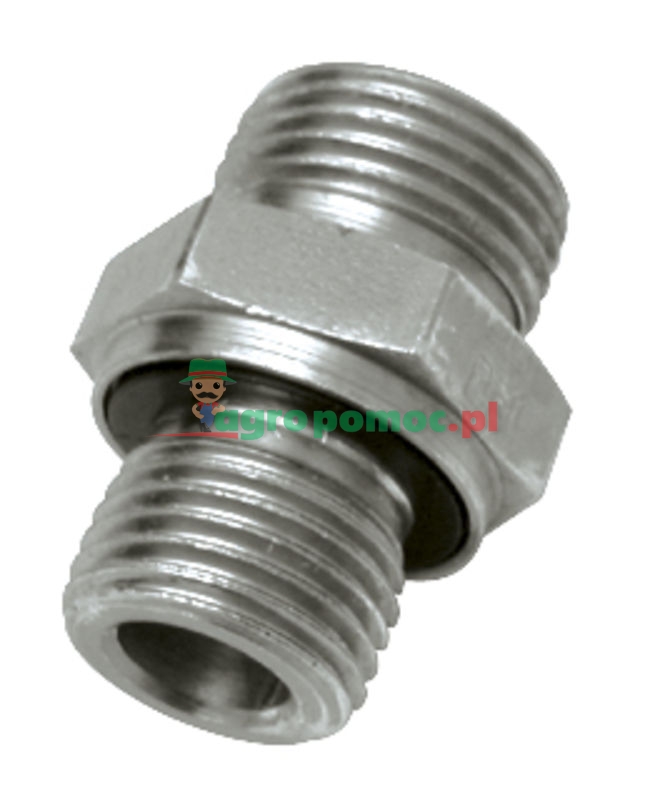 STAUFF X-GEM 18 L 22 WD | X-GEM 18 L WD | zdjęcie nr 1