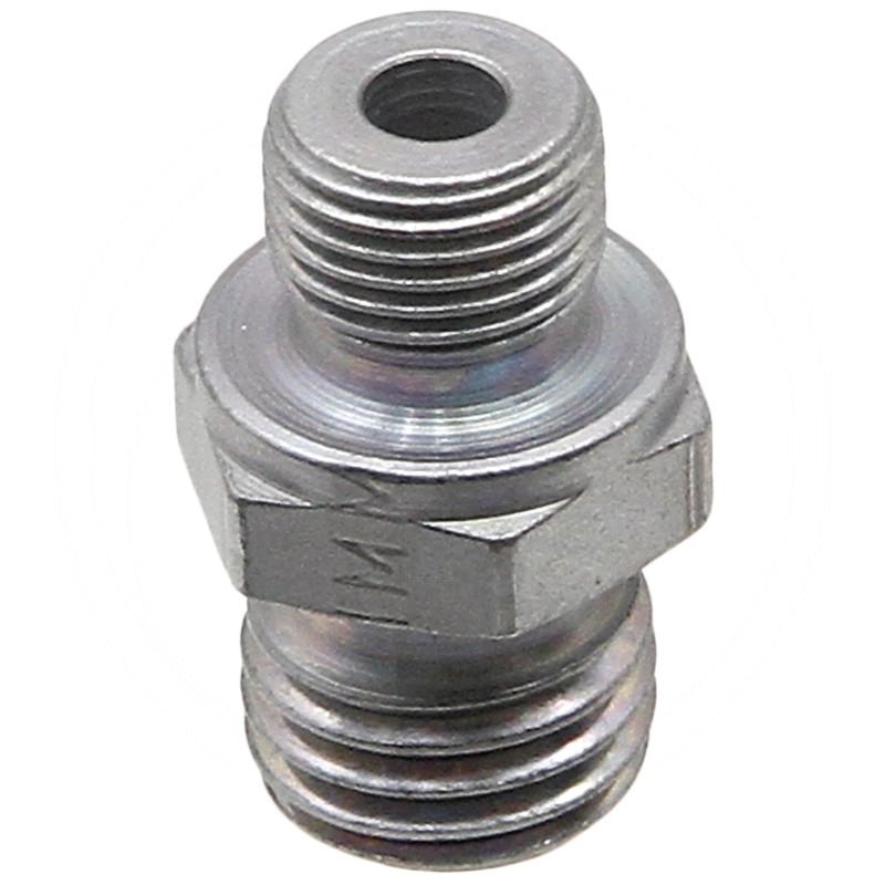 STAUFF X-GER 25 S 3/4 | X-GER 25 S 3/4 | zdjęcie nr 1