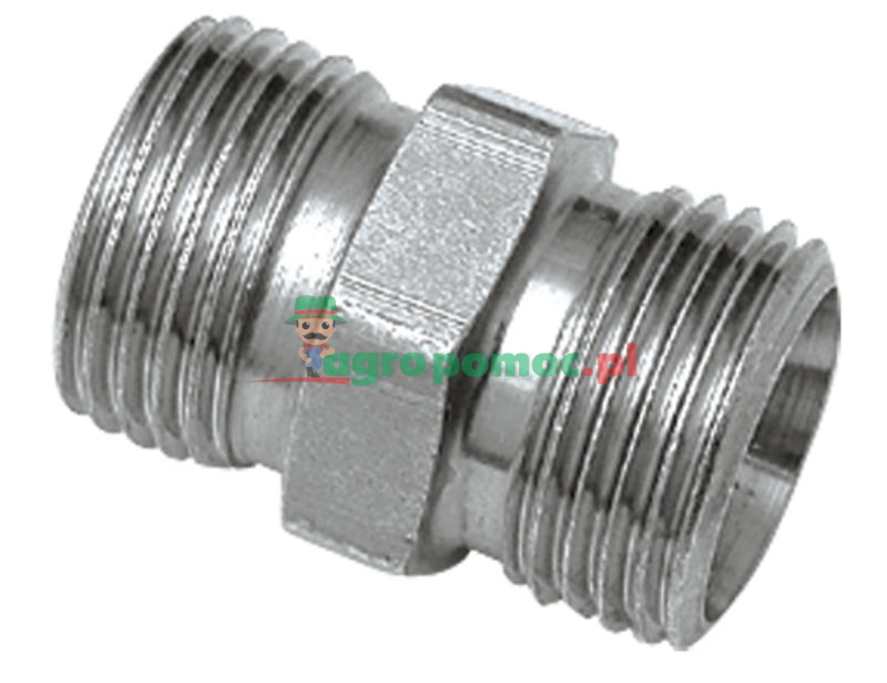 STAUFF X-GV 42 L | X-GV 42 L | zdjęcie nr 1