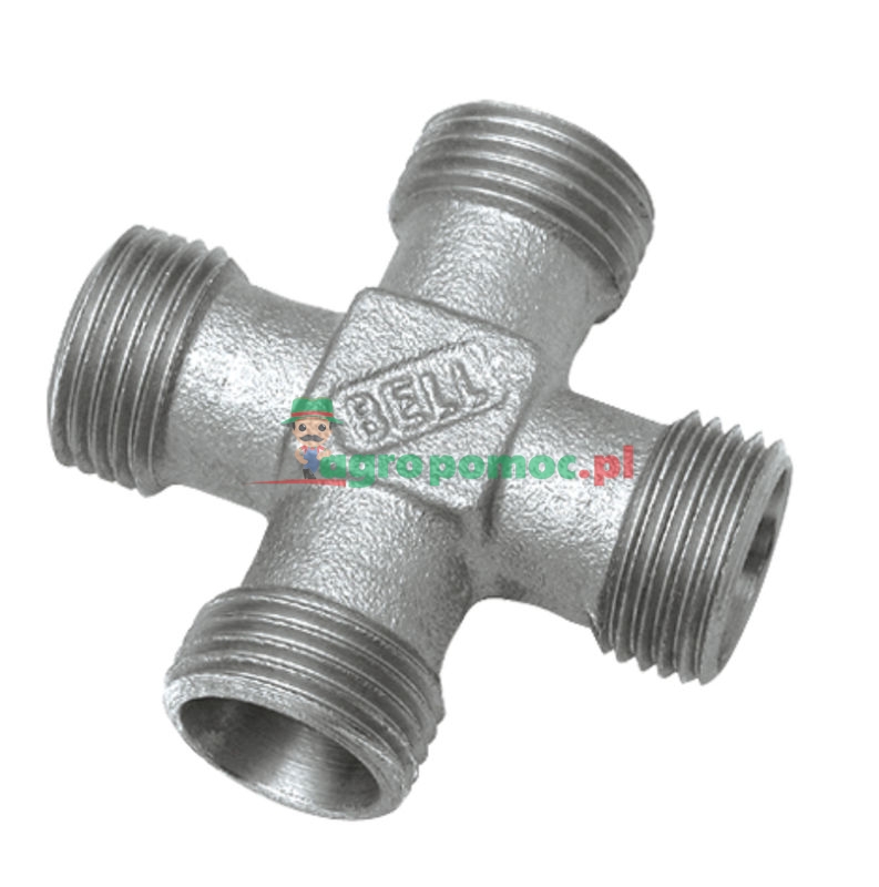 STAUFF X-KV 20 S | X-KV 20 S | zdjęcie nr 1