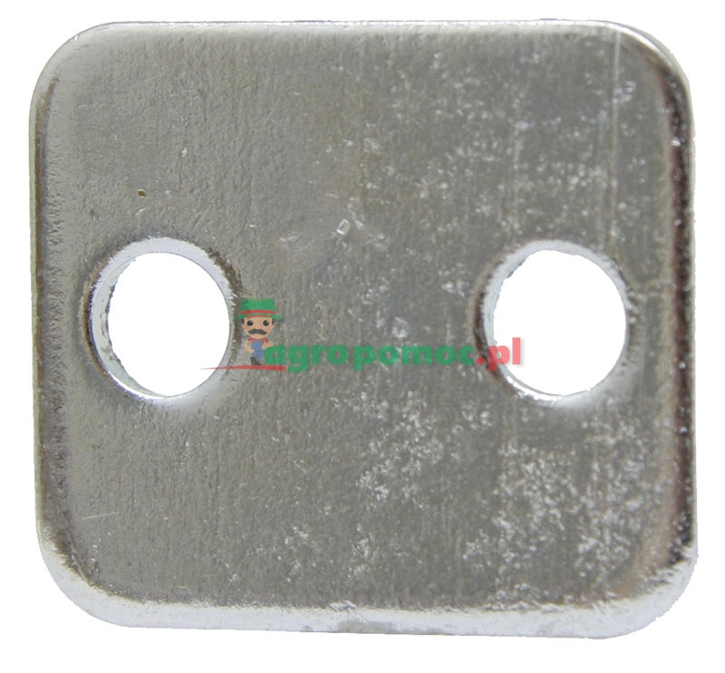 STAUFF X-pipe clamp RS E 1 IV | zdjęcie nr 1