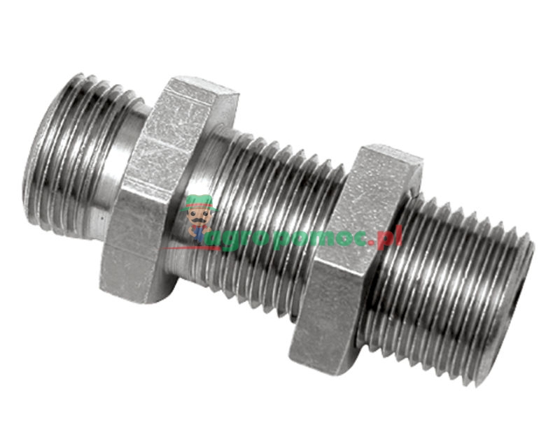 STAUFF X-SV 10 L | X-SV 10 L | zdjęcie nr 1