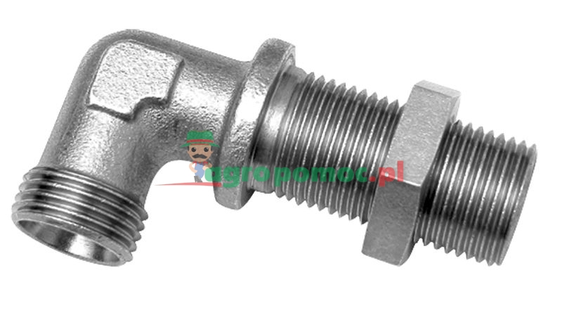 STAUFF X-SWV 10 S | X-SWV 10 S | zdjęcie nr 1