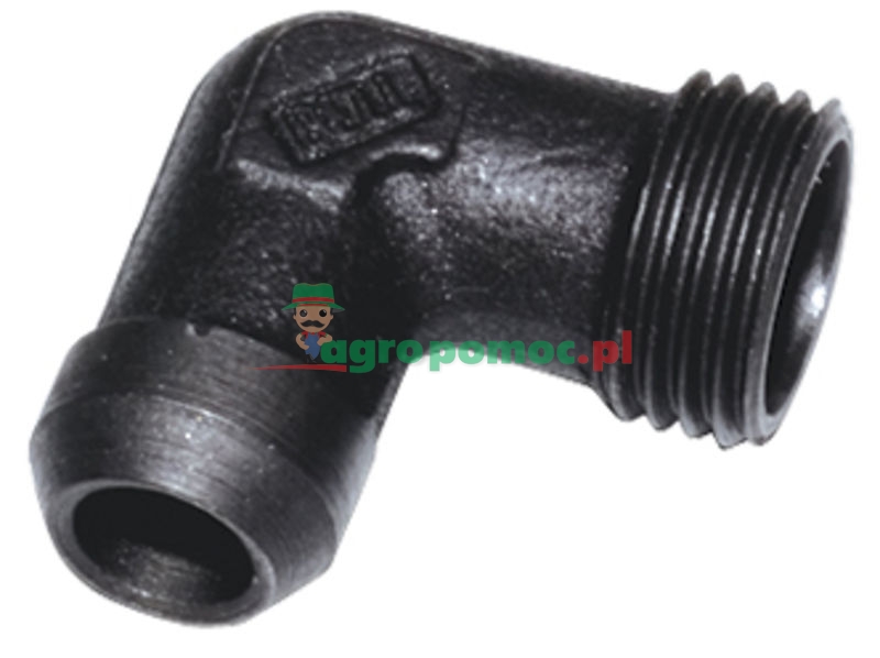 STAUFF X-WASV 18 L | X-WASV 18 L | zdjęcie nr 1